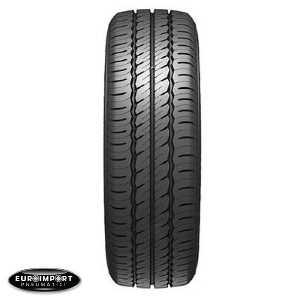 Laufenn X-FIT VAN (LV01)  215/60 R16 103_101 T  Carico C  TL